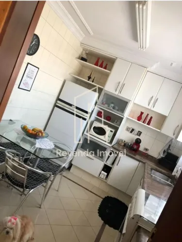 Cobertura de luxo na Vila Matilde, São Paulo - 3 quartos, 1 suíte, 3 banheiros, 6 vagas de