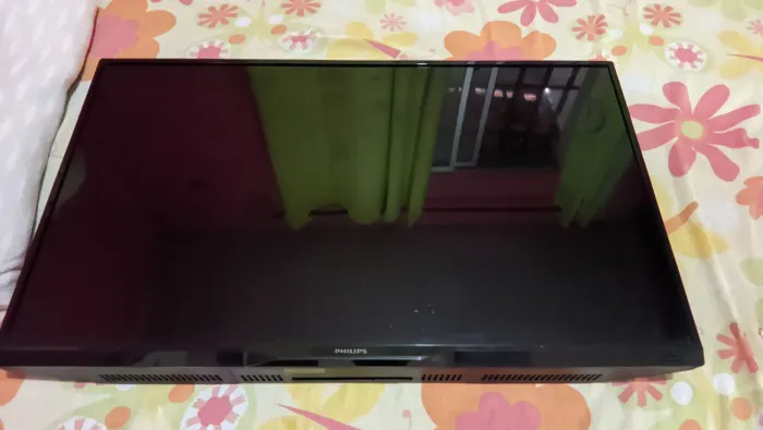 TV Philips 32p 