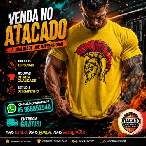 blusa fitness para academia