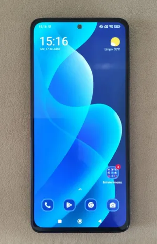 Redmi Note 13