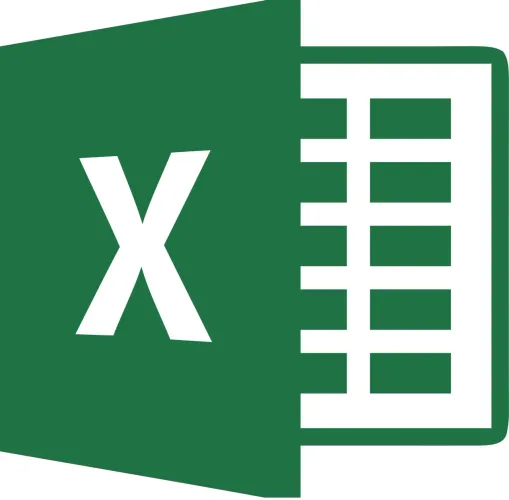 Aulas Particulares de Excel do Básico ao Avançado R$ 80,00/h