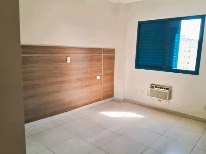 [599-91009] Apartamento Amplo com 80m² para Alugar  Vila Tupi