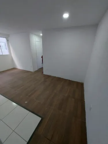 Condominio Viva Vida Zona Norte valor COM condominio