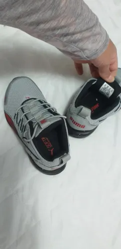 Tenis Puma SOFTFOAM+
