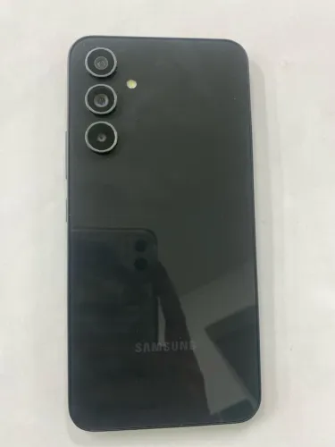 Vendo um celular Samsung a56 ,256gb