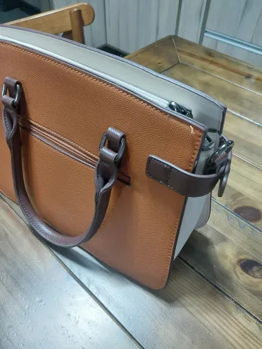 Bolsa feminina