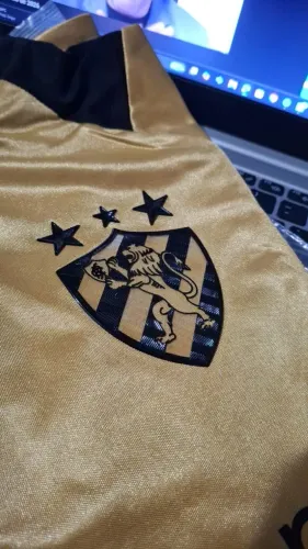 Camisa DO SPORT