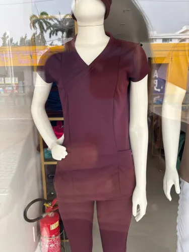 Costureira pra camisa social 