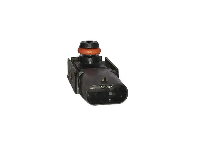 Sensor Hidrovacuo T-Cross Nivus Polo Virtus