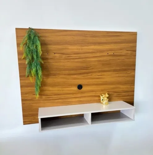 VENDO PAINEL NOVO DE FÁBRICA ENTREGAMOS PARA TODO DF E ENTORNO