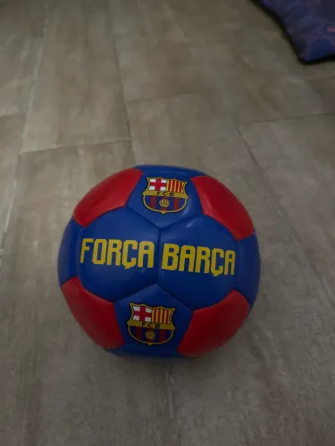 bola de futebol