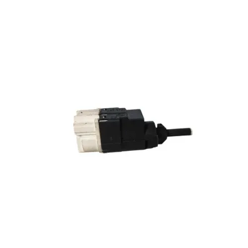 Interruptor Freio Renault 2008 2024 Original