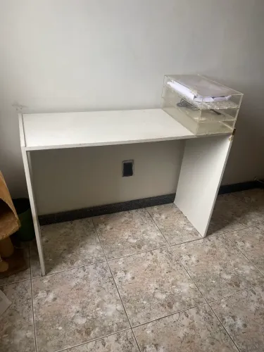 escrivaninha