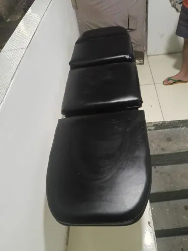 Maca de mesa