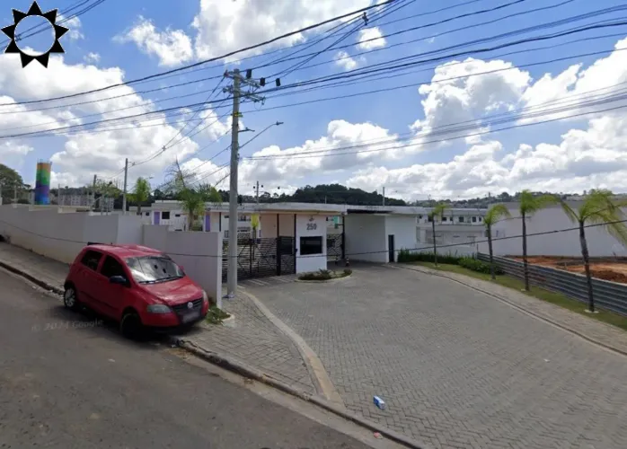 CASA - COTIA