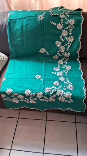 Limda Toalha de mesa