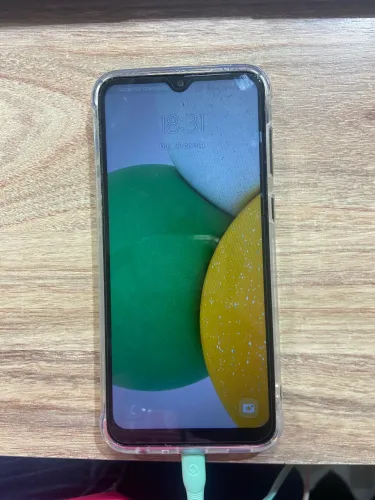 A03