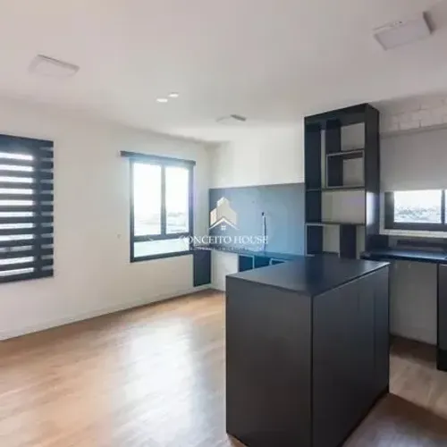 Apartamento a venda e locação, Via Nações - Presidente Altino, Osasco-SP