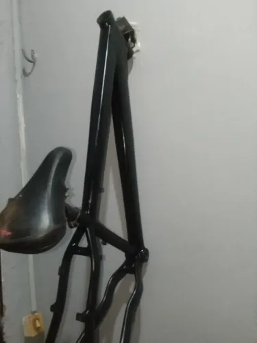 Vende-se quadro Gios FRX 