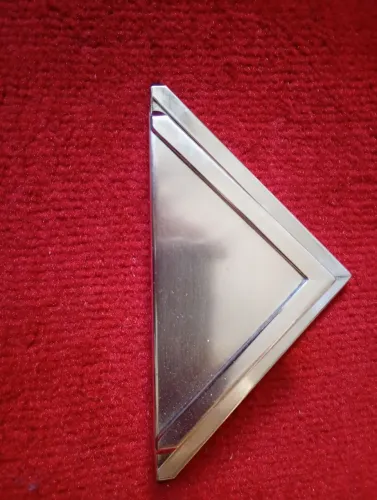 Porta guardanapo 