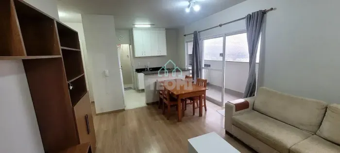 Apartamento para locação, Condomínio Vie Nouvelle, Taubaté, SP