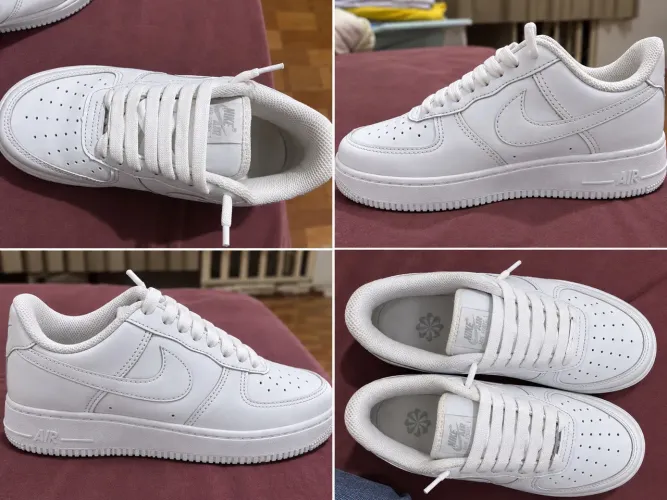 Air force