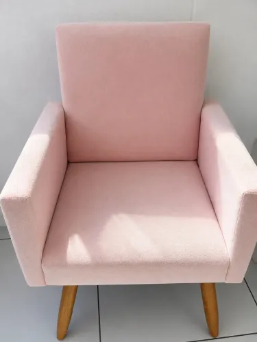 Cadeira por 85,00