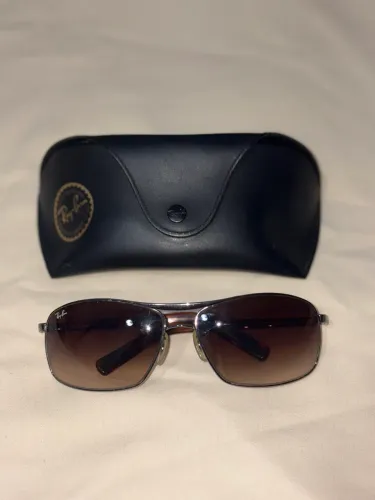 Óculo Ray Ban 3470L