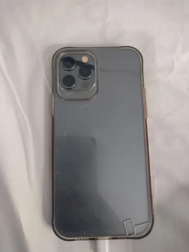 iPhone 11 12pro e 13