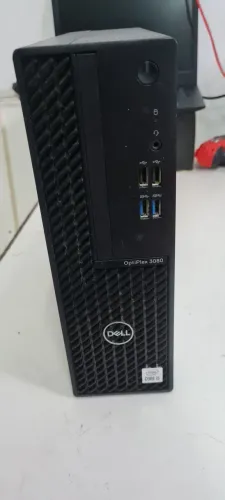COMPUTADOR DELL OPTIPLEX 3080