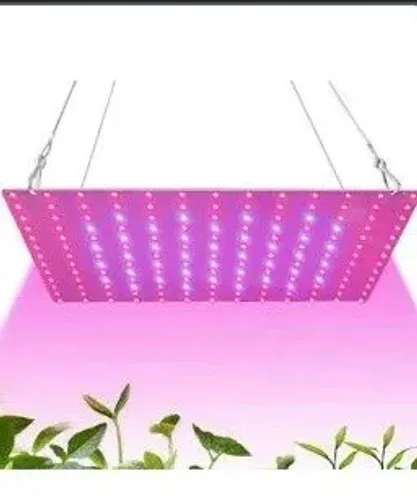 Painel Led (100 w) alto ppfd