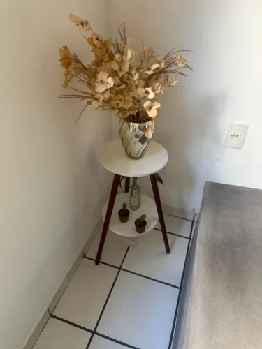 VENDO KIT DE MÓVEIS