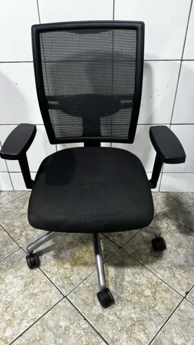 Cadeira de escritório