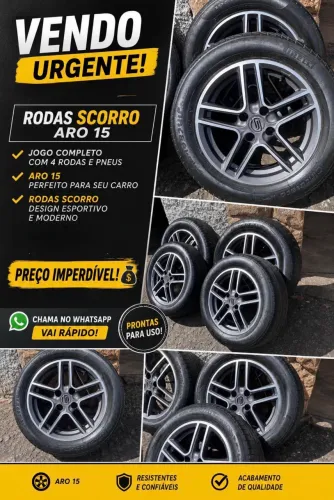 Vendo 