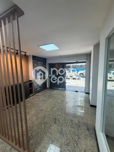 Copacabana | Loja