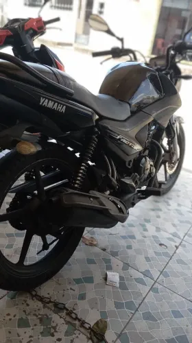 ( FACTOR 2019 VALOR 12.500 )