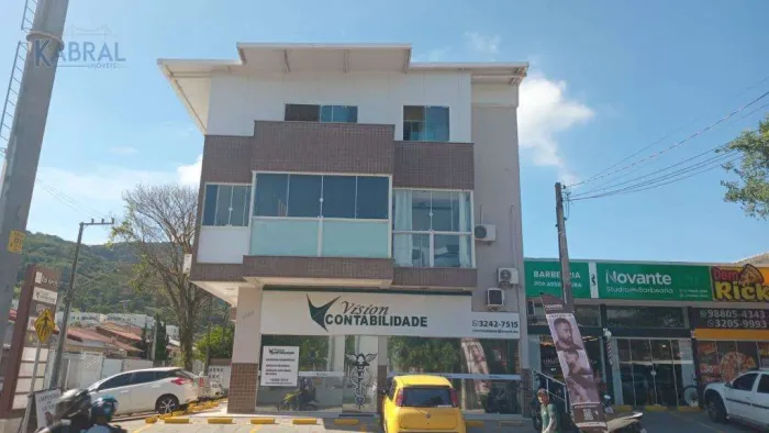 Loja São Sebastião