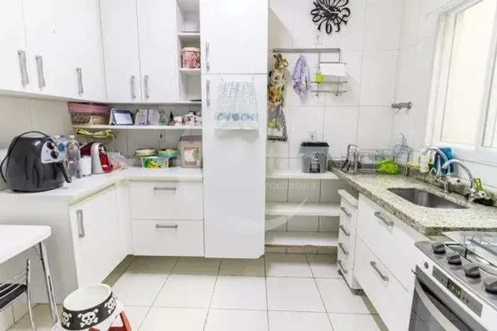 casa de condominio, na mooca, 3 dorms, 1 suite, 2 vagas