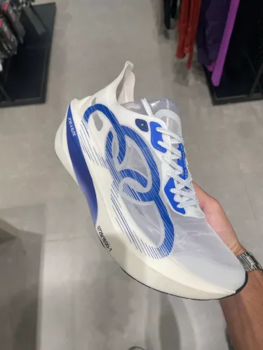 Olympikus Corre Pace