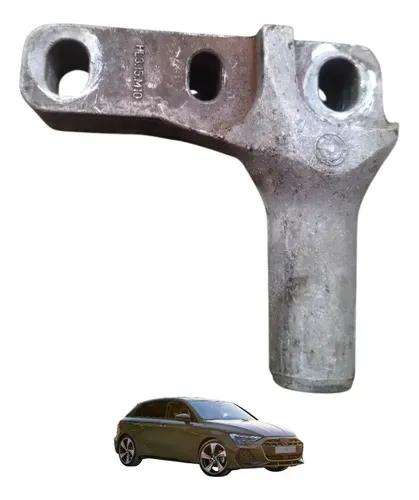 Suporte Coxim Motor Golf Audi A3 1999 A 2010