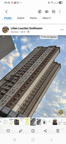 Aluga-se