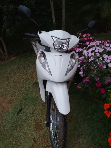 Vende-se Biz