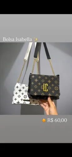 Bolsas