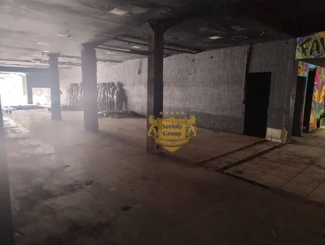 Excelente ponto para alugar, 200 m² por R$ 5.410/mês - Fonseca - Niterói/RJ