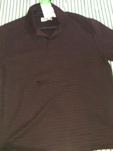 Camisa casual original nova