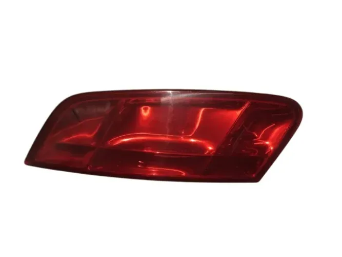 Lanterna traseira esquerda mala Fiat Siena 2009a2010