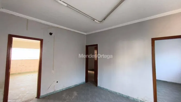 Casa com 2 dormitórios à venda, 91 m² por R$ 850.000 - Centro - Votorantim/SP