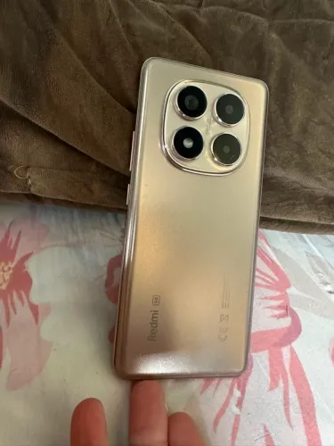 Note 14 pro 