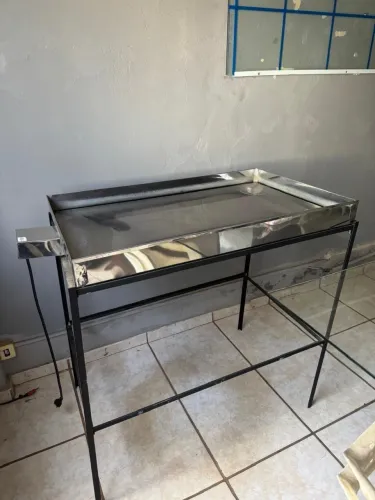 Marmiquente eletrico