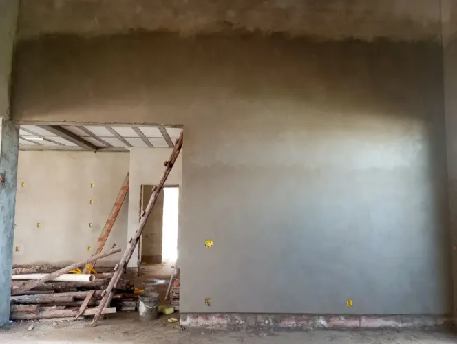 Serviços de Obras Pedreiro, Azulejista, Encanador 